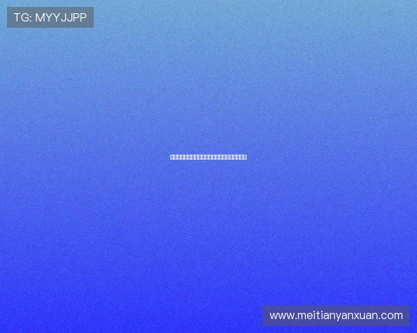 甜柠檬之恋：遇见你，便是那恰到好处的酸甜滋味