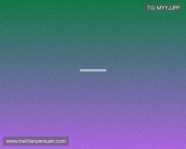 王牌天使：守护人间，点亮生命的光芒